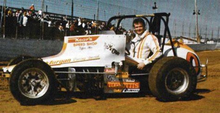 The Ohio Traveler Legacy: A Look Into Rick Ferkel’s Illustrious Career