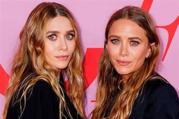 The Olsen Twins Net Worth 2024 Earnings, BF and Age