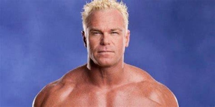 The One Billy Gunn