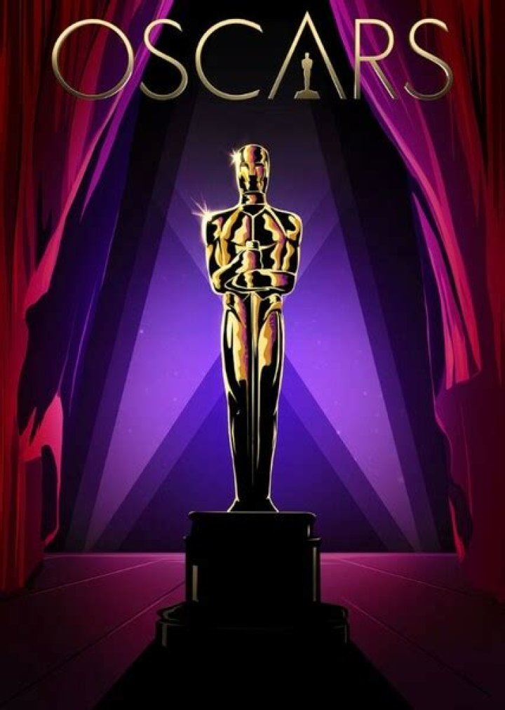 The Perfect Awards Show
