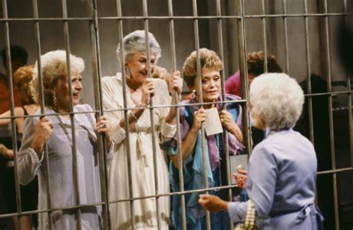 The Power Of Iconic Trios In History And Pop Culture
