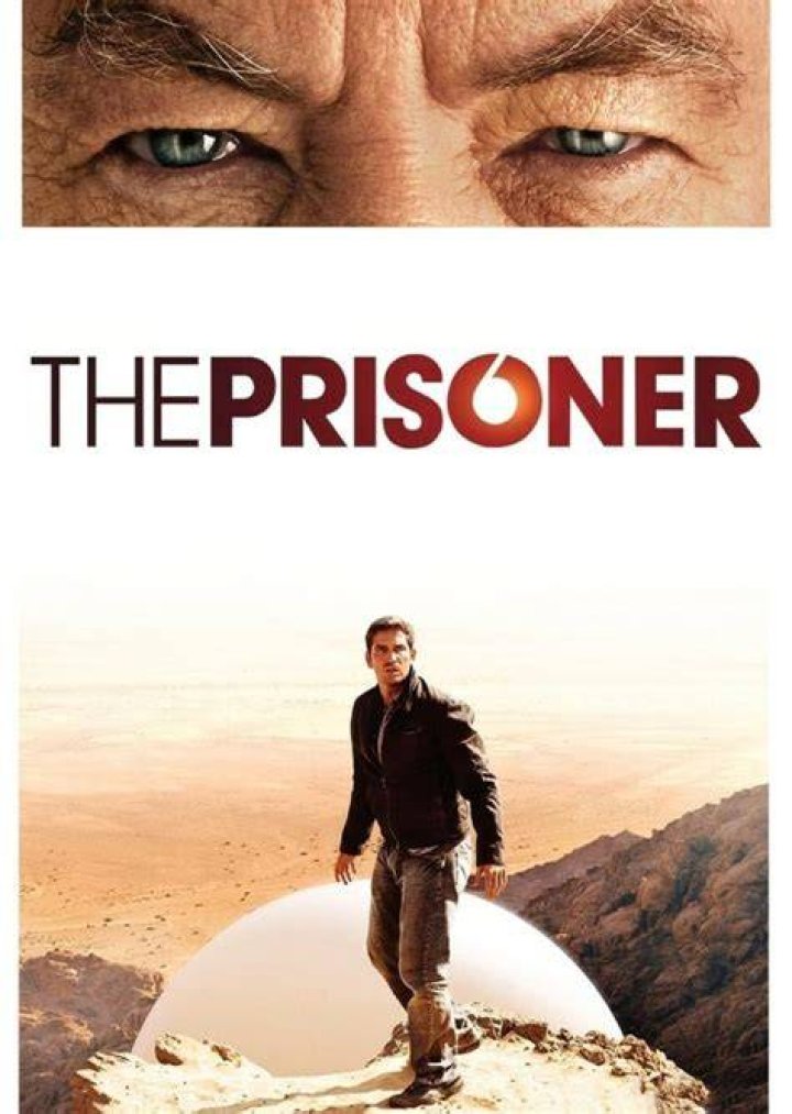 The Prisoner of Benda Fan Casting