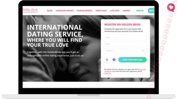 The problem with dating websites! Funny dating quotes, Funny quotes