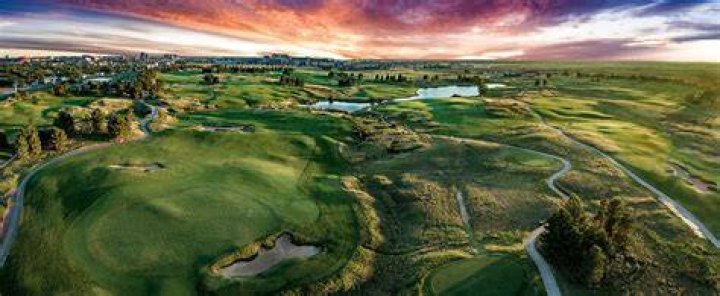 The Rawls Course at Texas Tech University