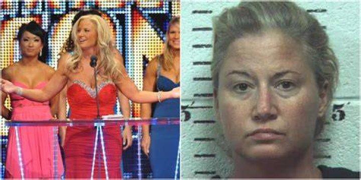 The Rise & Fall Of WWE Hall Of Famer Sunny