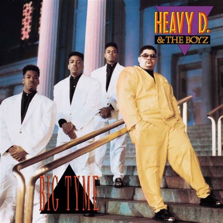 The Rise of Heavy D Sparks YouTube From 86k to 2.7M subs in 2 years