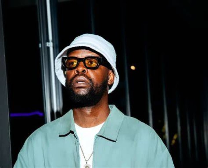 The Rise Of Winter Rapper: A New Wave In Hip-Hop