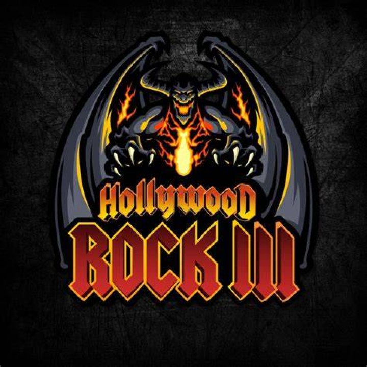 The Rock Hollywood Feature Image
