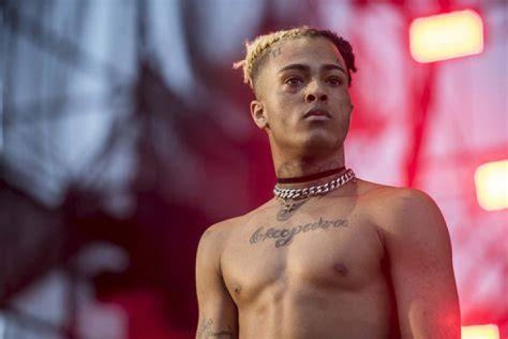 The Saddest Moments In XXXTentacion's Life And Career
