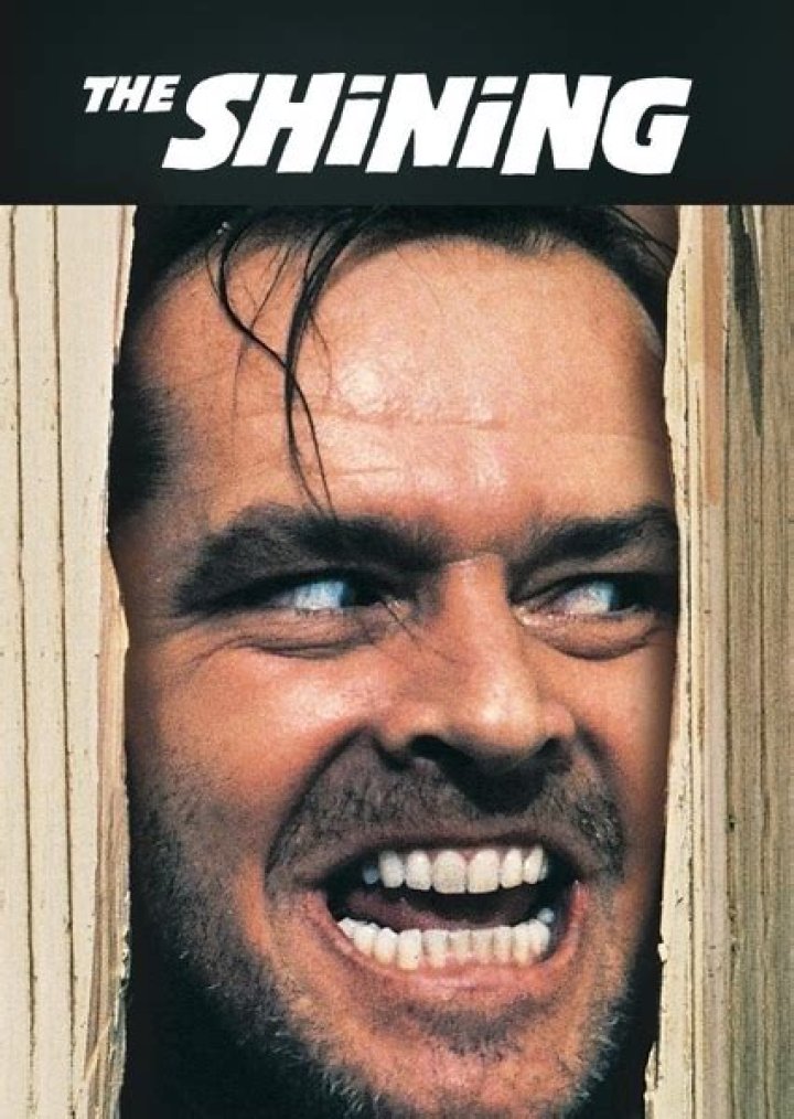 The Shining (2020) Fan Casting on myCast