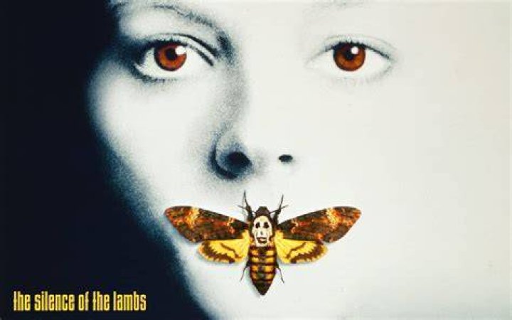 The Silence of the Lambs (2001)