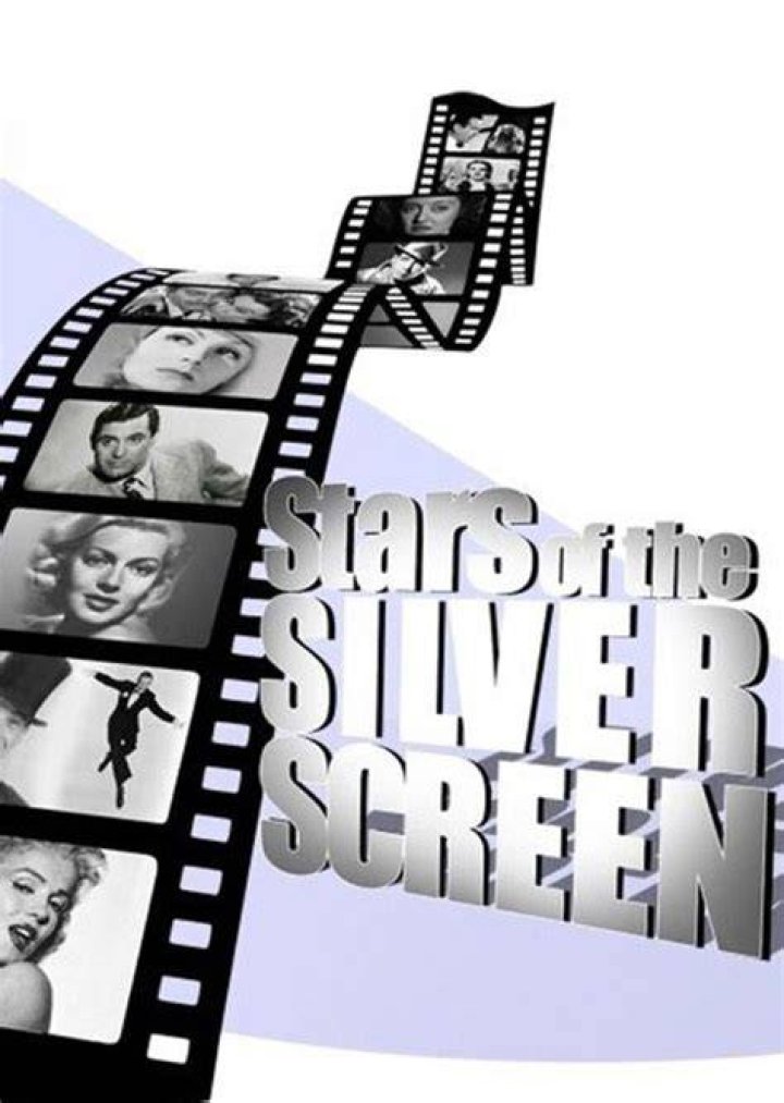 The Silver Screen Luminary on myCast