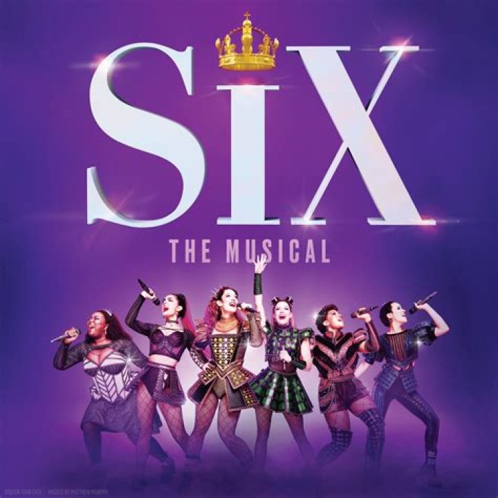 The Six