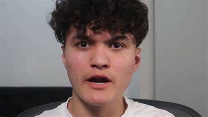 The Stunning Transformation Of FaZe Jarvis