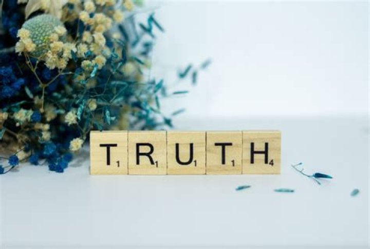 The Truth About Barış Ardu&ccedil; & El&ccedil;in Sangu&rsquo;s Relationship