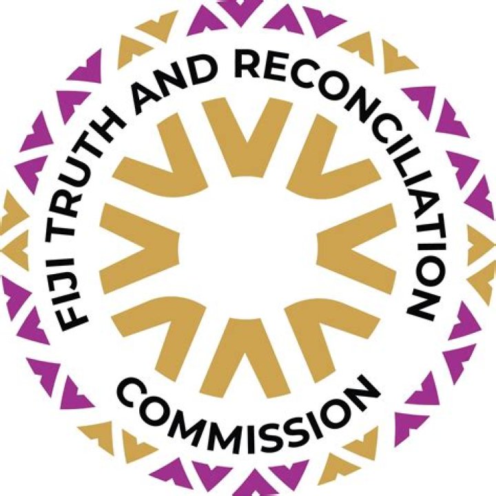 The Truth Commission