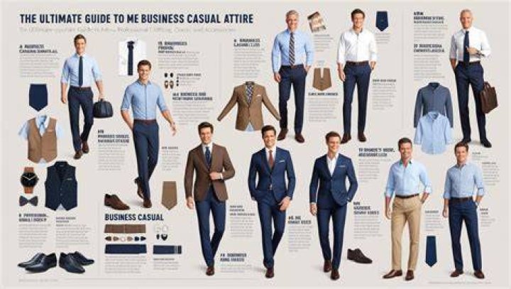 The Ultimate Guide For Men 7 Essential Tools For DIY Projects Baron Mag