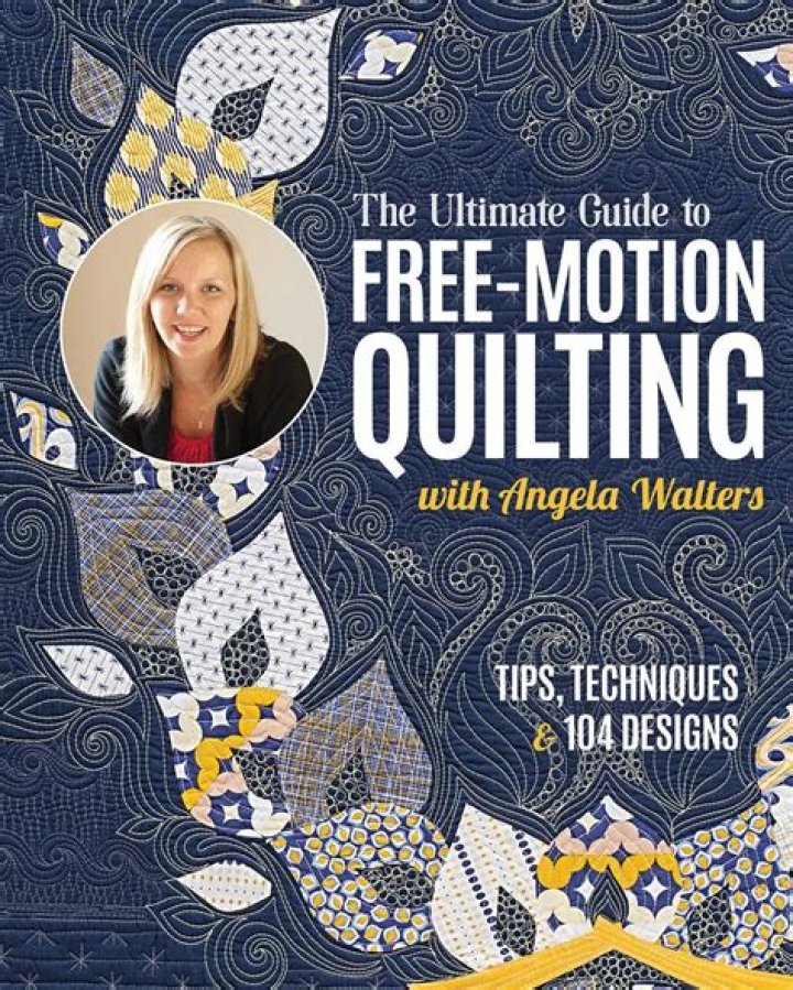 The Ultimate Guide To Angela Giarratana's Partner