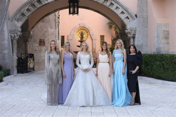 The Ultimate Guide To Channing Tatum's Wedding: All The Details Revealed!