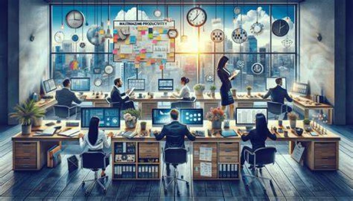 The Ultimate Guide To Doubel List: Maximizing Your Productivity And Organization