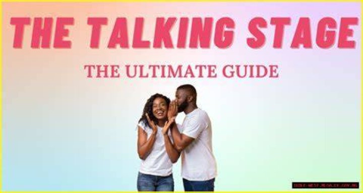 The Ultimate Guide To Jackerman Mothers Warmth 3 Warmth Uncovered
