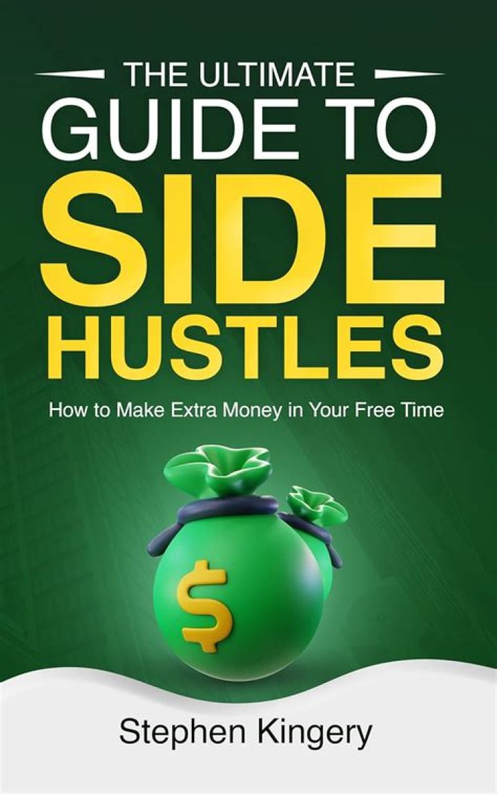 The Ultimate Guide To Jenny Shamash: The Business Insider Behind The Success
