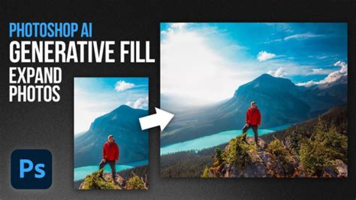 The Ultimate Guide To Robert Hoobler Photography