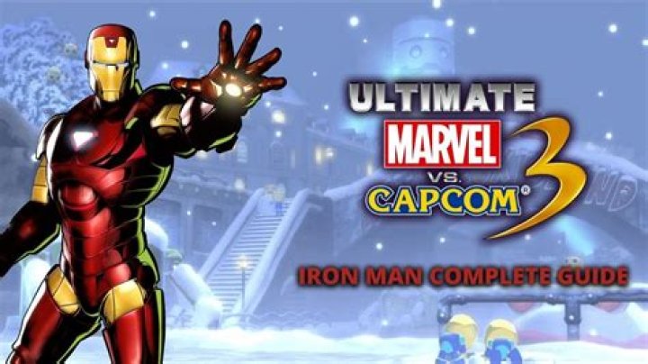 The Ultimate Guide To The Cast Of The Epic Marvel Blockbuster: Thor