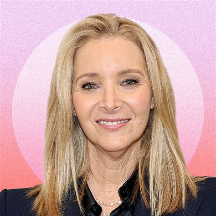 The Unbelievable Story Of Lisa Kudrow's Mother: A Journey Of Resilience