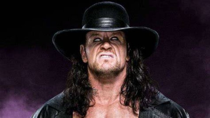 The Undertaker Age, Death, Wiki, Net Worth, Brother Celeb Tattler