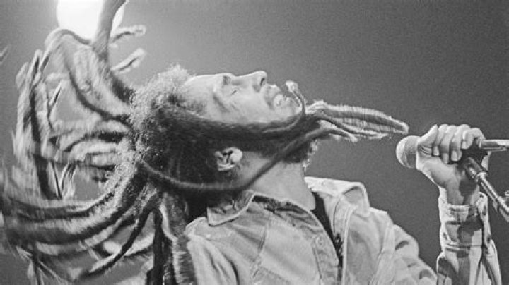The Untold Truth of Bob Seger's Wife Juanita Dorricott Minions