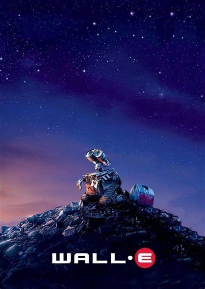 The Wall (2022) Fan Casting on myCast