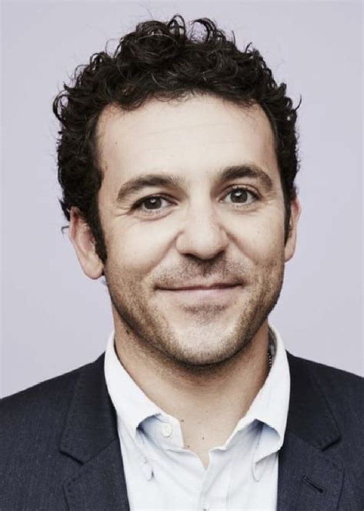 The Wonder Years Fan Casting