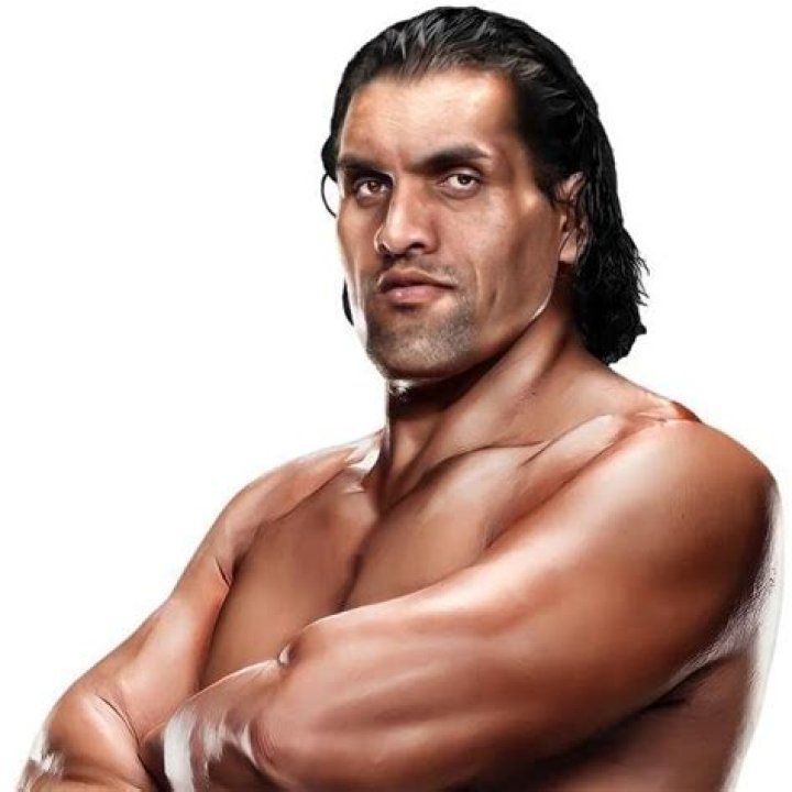 the-great-khali