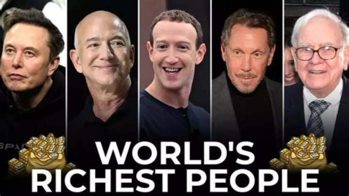 These Are The 20 Richest Athletes In The Entire World Barnorama