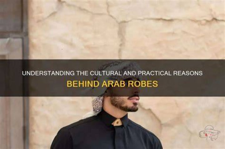 Thick Arabian: Understanding The Cultural Significance And Beauty Of Thick Hair In Arab Society