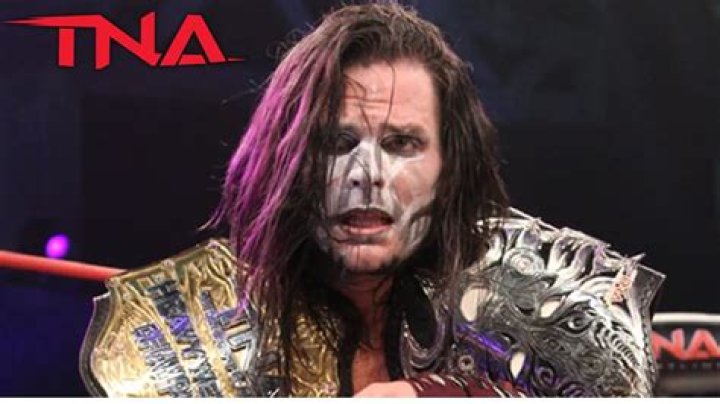 Things You Didn't Know About TNA's First Year