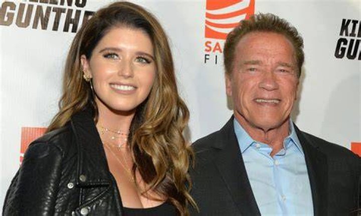 “This Is So Sad”: Arnold Schwarzenegger’s Daughter Heartbroken Over a Local Shop
Going Out of Business Due to Financial Crisis
