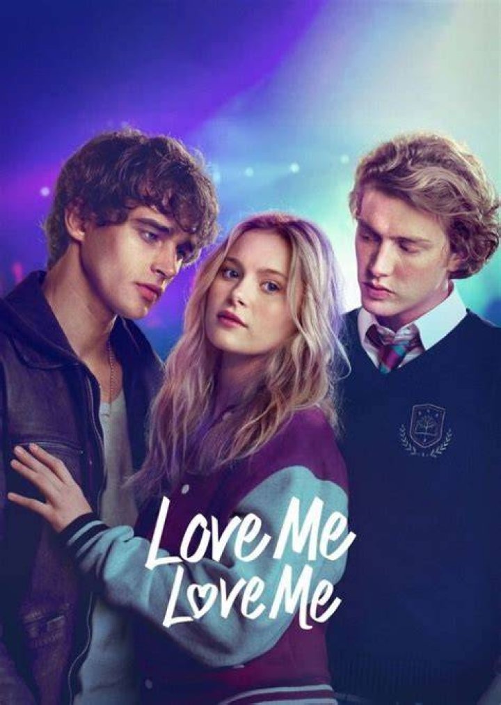 This Love Is Killing Me on myCast