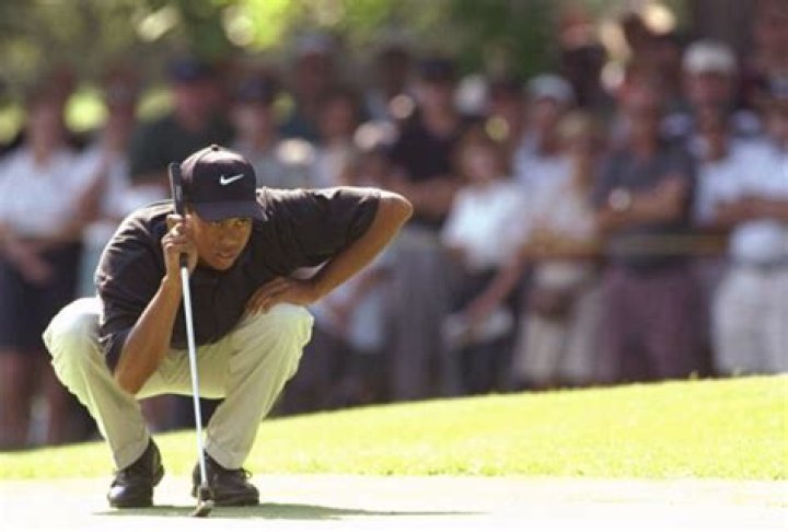 Tiger Woods' Popstroke in Katy adds final touches before grand opening