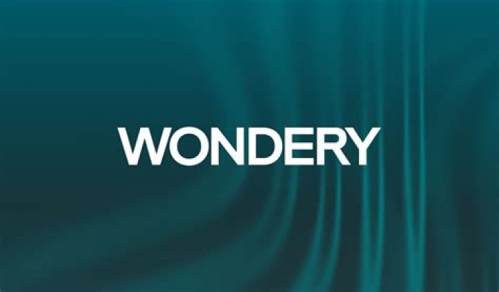 TigerBelly Wondery Premium Podcasts