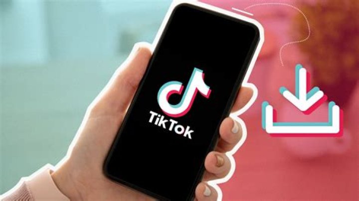 Tiktok download online polestarter