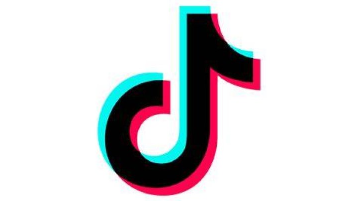 TikTok Logo and sign, new logo meaning and history, PNG, SVG