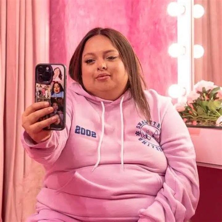 TikTok Sensation, Shawty Bae, Coming To Houston This June