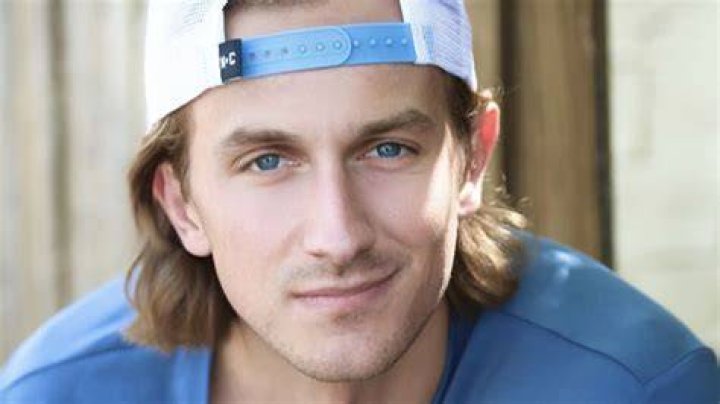 TikTok Star Cooper Alan On Sharing Music And Cookies With Fans