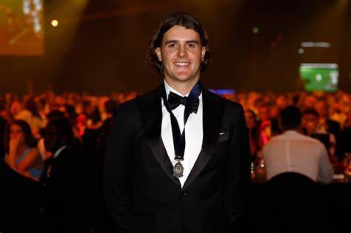 Tiley Reid: A Comprehensive Guide To The Rising Star