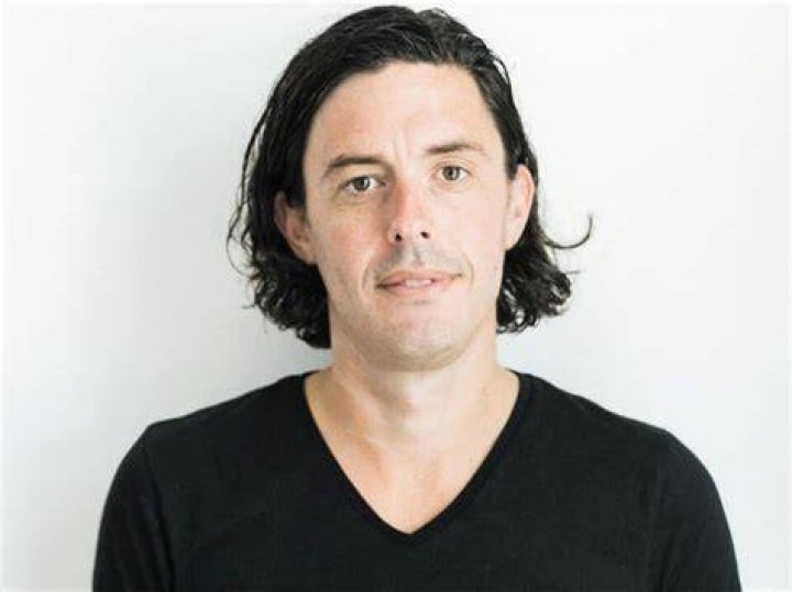 Tim Miller Journalist Bio Net Worth Wiki Age Height P vrogue.co