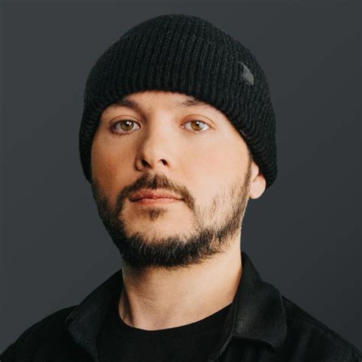 Tim Pool We have seen political terror on small businesses Fox News