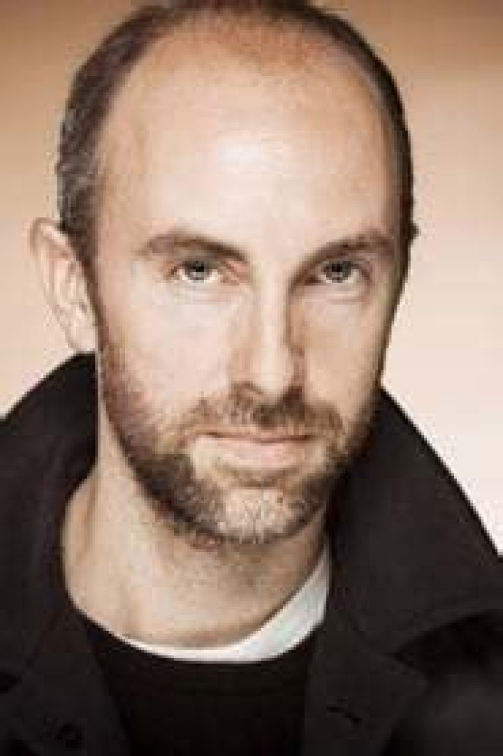 Tim Steed Fan Casting