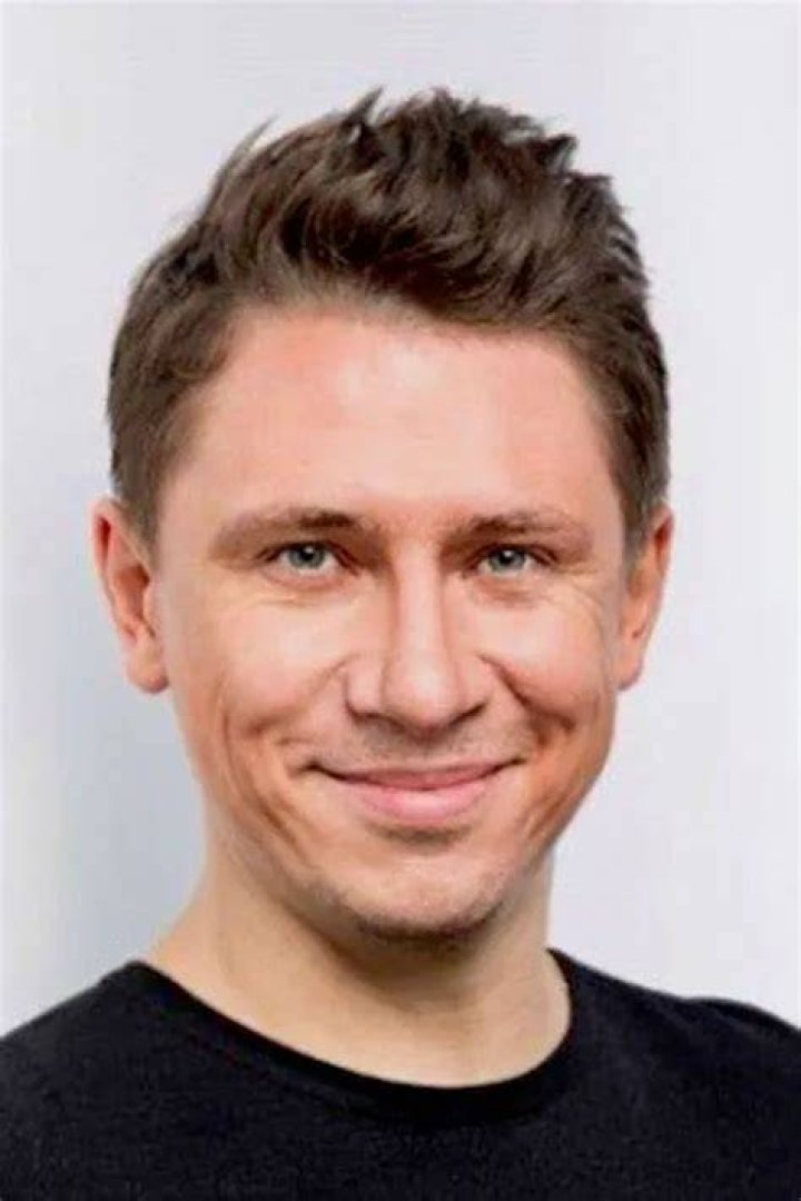 Timur Batrutdinov Fan Casting